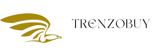 Trenzobuy